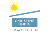 Azzalini Immobilien